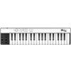 IK Multimedia iRig Keys