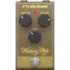 TC Electronic