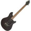 EVH Wolfgang WG Standard Natural