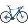Basso Venta Disc Blue Sea cm 2021