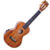 Mahalo MJ2-VT Concert Ukulele