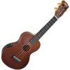 Mahalo MJ2-VT Concert Ukulele