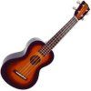 Mahalo MJ2-VT Concert Ukulele