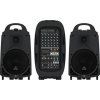Behringer Portable PA System