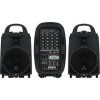 Behringer Portable PA System