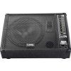 Laney Active Stage Monitor
