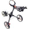 Motocaddy Cube Push Trolley