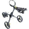 Motocaddy Cube Push Trolley