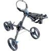 Motocaddy Cube Push Trolley