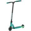 MGP Scooter