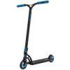 MGP Scooter