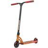 MGP Scooter