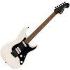 Fender Squier Contemporary Stratocaster Special HT LRL Black