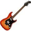 Fender Squier Contemporary Stratocaster Special HT LRL Black