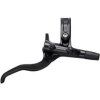Shimano BL-M4100 Hydraulic Disc Brake Lever I-Spec EV Black