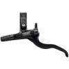 Shimano BL-M4100 Hydraulic Disc Brake Lever I-Spec EV Black