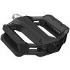 Shimano PD-EF202 Flat Pedal
