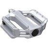 Shimano PD-EF202 Flat Pedal