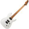 Chapman Guitars ML3 Pro Modern