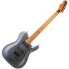Chapman Guitars ML3 Pro Modern