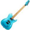 Chapman Guitars ML3 Pro Modern