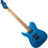 Chapman Guitars ML3 Pro Modern