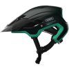 Abus MonTrailer Smaragd Green 54-58 2020