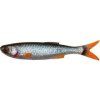 Savage Gear Craft Dying Minnow Roach cm g