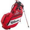 Wilson Staff Exo Stand Bag