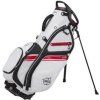 Wilson Staff Exo Stand Bag