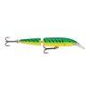 Rapala Jointed Firetiger cm g