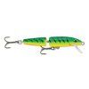 Rapala Jointed Firetiger cm g