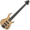 Sire Marcus Miller M5-5