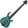 Sire Marcus Miller M5-5
