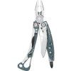 Leatherman Skeletool