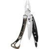 Leatherman Skeletool