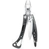 Leatherman Skeletool