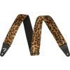 Fender Wild Print Strap 2”