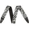 Fender Wild Print Strap 2”
