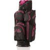 Jucad Aquastop Cart Bag