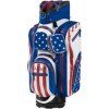 Jucad Aquastop Cart Bag