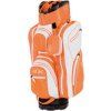 Jucad Aquastop Cart Bag