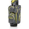 Jucad Aquastop Cart Bag