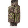 Jucad Aquastop Cart Bag
