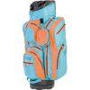 Jucad Aquastop Cart Bag