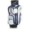 Jucad Aquastop Cart Bag