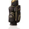 Jucad Aquastop Cart Bag