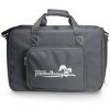Palmer Pedalbay 40