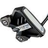 Odyssey Ten 2-Ball Stroke Lab Putter 35 Over Size