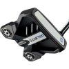 Odyssey Ten 2-Ball Stroke Lab Putter 35 Over Size